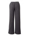 Badger - Women's Pocketed Fleece Pants - 1270