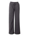 Badger - Women's Pocketed Fleece Pants - 1270