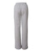 Badger - Women's Pocketed Fleece Pants - 1270