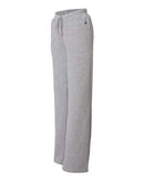 Badger - Women's Pocketed Fleece Pants - 1270