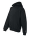 Badger - Youth Hooded Sweatshirt - 2254