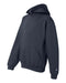 Badger - Youth Hooded Sweatshirt - 2254