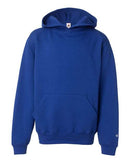 Badger - Youth Hooded Sweatshirt - 2254