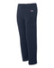 Champion - Double Dry Eco® Youth Open Bottom Sweatpants with Pockets - P890