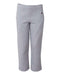 Champion - Double Dry Eco® Youth Open Bottom Sweatpants with Pockets - P890