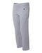 Champion - Double Dry Eco® Youth Open Bottom Sweatpants with Pockets - P890