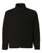 Colorado Clothing - Leadville Microfleece Full-Zip Jacket - 5289