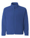 Colorado Clothing - Leadville Microfleece Full-Zip Jacket - 5289