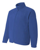 Colorado Clothing - Leadville Microfleece Full-Zip Jacket - 5289