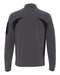 Colorado Clothing - Pike's Peak Microfleece Jacket - 5295