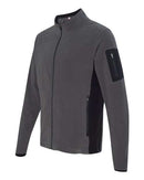 Colorado Clothing - Pike's Peak Microfleece Jacket - 5295