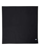 Gildan - DryBlend® Fleece Stadium Blanket - 12900