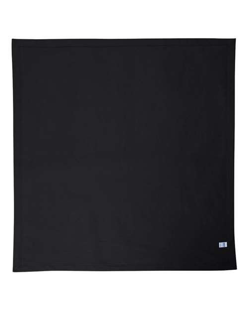 Gildan - DryBlend® Fleece Stadium Blanket - 12900