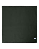 Gildan - DryBlend® Fleece Stadium Blanket - 12900