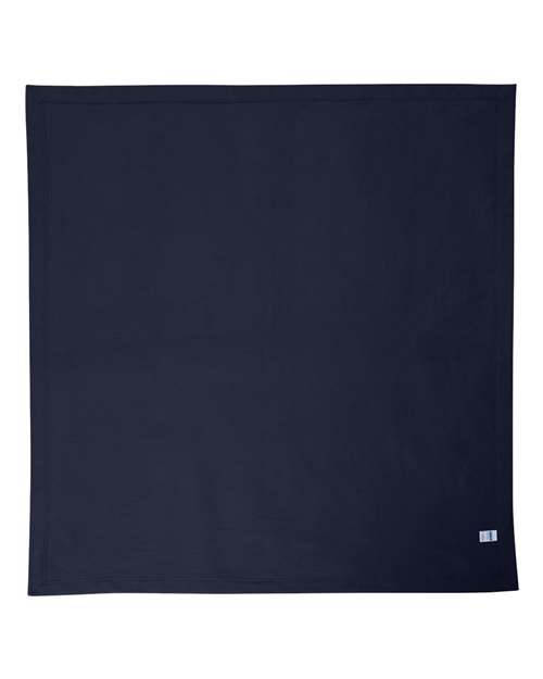 Gildan - DryBlend® Fleece Stadium Blanket - 12900