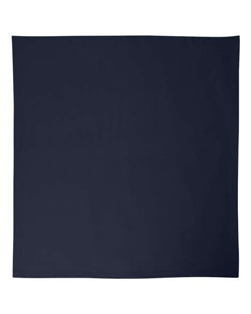 Gildan - DryBlend® Fleece Stadium Blanket - 12900