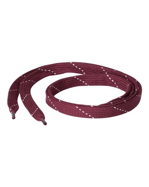 J. America - Custom-Color Laces - 8831