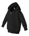 Rabbit Skins - Infant Zip Fleece Hoodie - 3446