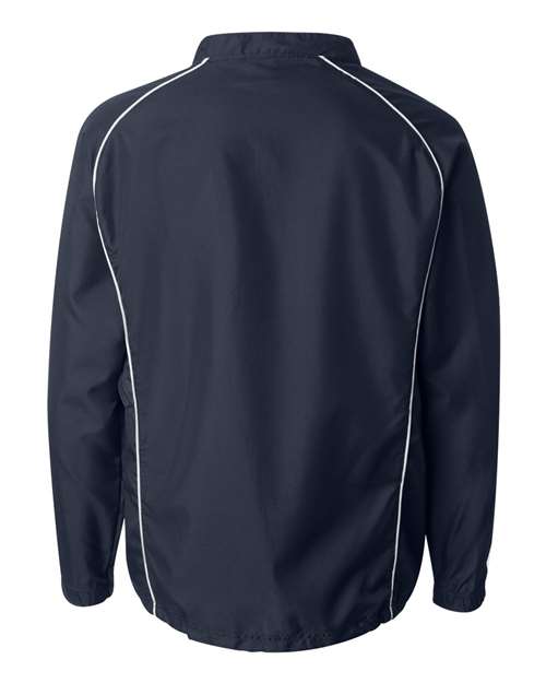 Rawlings - Face Off Reversible Jersey - 9715