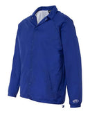 Rawlings - Nylon Coach's Jacket - 9718