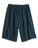 C2 Sport - Mock Mesh 9" Shorts - 5139