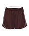 Badger - Women's B-Core Pacer Shorts - 4118