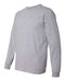 Anvil - Lightweight Long Sleeve T-Shirt - 949