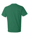 Anvil - Lightweight T-Shirt - 980 (More Color)