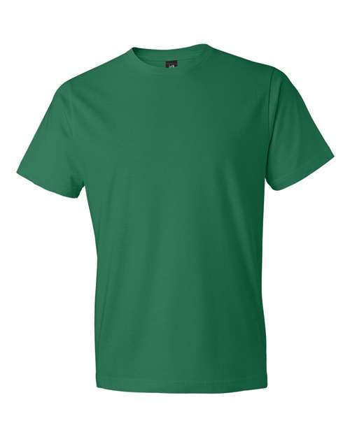 Anvil - Lightweight T-Shirt - 980 (More Color)