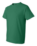 Anvil - Lightweight T-Shirt - 980 (More Color)