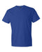 Anvil - Lightweight T-Shirt - 980 (More Color)