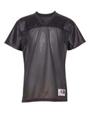 Augusta Sportswear - Women's Replica Football Jersey - 250