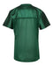 Augusta Sportswear - Women's Replica Football Jersey - 250