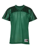 Augusta Sportswear - Women's Replica Football Jersey - 250