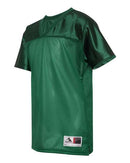 Augusta Sportswear - Women's Replica Football Jersey - 250