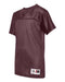 Augusta Sportswear - Women's Replica Football Jersey - 250