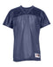 Augusta Sportswear - Women's Replica Football Jersey - 250