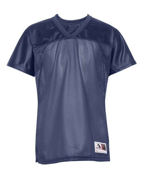 Augusta Sportswear - Women's Replica Football Jersey - 250