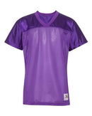 Augusta Sportswear - Women's Replica Football Jersey - 250