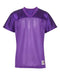 Augusta Sportswear - Women's Replica Football Jersey - 250