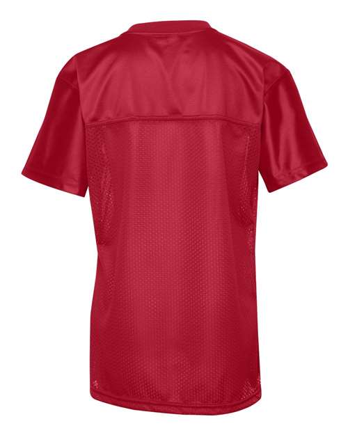 Augusta Sportswear - Women's Replica Football Jersey - 250