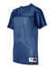 Augusta Sportswear - Women's Replica Football Jersey - 250