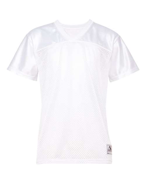 Augusta Sportswear - Women's Replica Football Jersey - 250