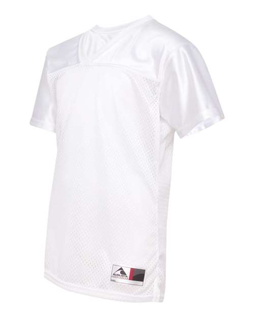 Augusta Sportswear - Women's Replica Football Jersey - 250