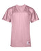 Augusta Sportswear - Women's Replica Football Jersey - 250