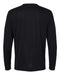 Augusta Sportswear - Performance Long Sleeve T-Shirt - 788