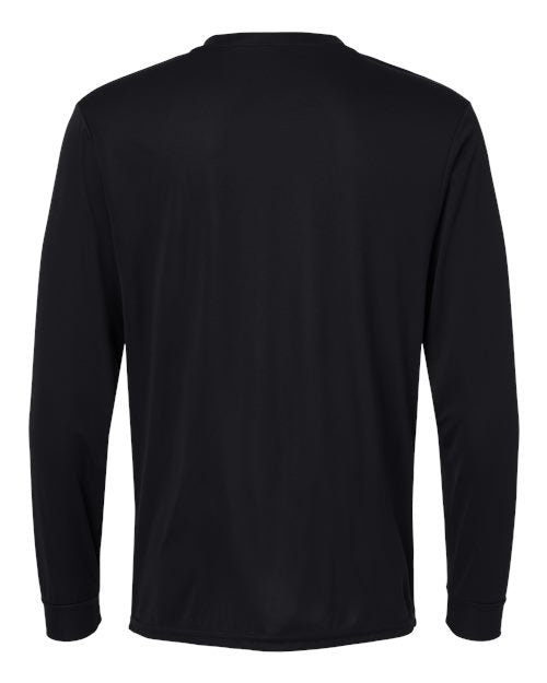 Augusta Sportswear - Performance Long Sleeve T-Shirt - 788