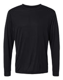 Augusta Sportswear - Performance Long Sleeve T-Shirt - 788