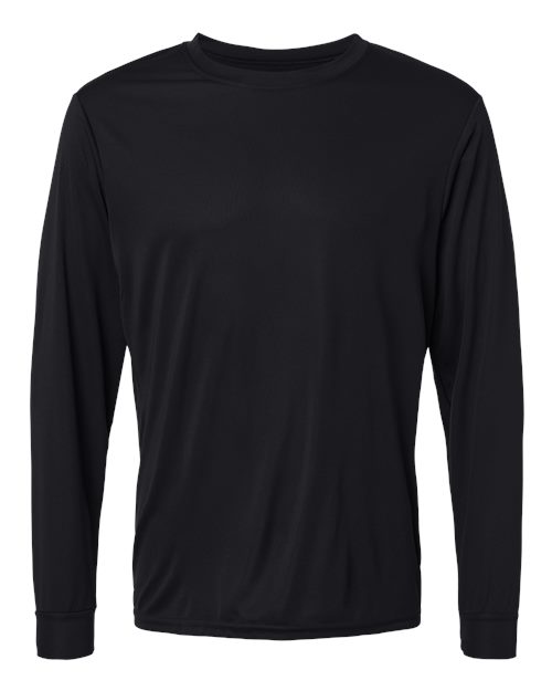 Augusta Sportswear - Performance Long Sleeve T-Shirt - 788