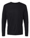 Augusta Sportswear - Performance Long Sleeve T-Shirt - 788